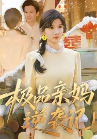 ��Ʒ������Ϯ��