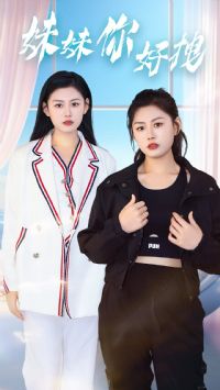 �������ק