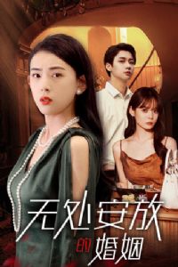 �޴����ŵĻ���