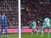 ���� �׶�vs�ɱ����� (��Ǩ) 20240203