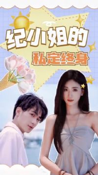 ��С���˽������