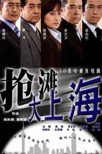 ��̲���Ϻ�