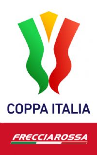 ��������ڶ��� ������vs������20250926