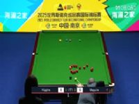 2025˹ŵ˹ʽһ׶ Լϣ˹6-2˹ٷҡ 20251108