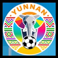 滇超 曲靖队VS昆明队20260307