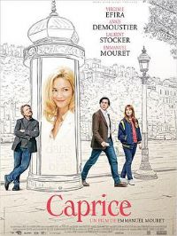 �����޳�