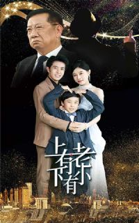 ����������С�̾��