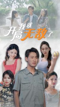 �����Ҿ��޵���$��Ů�����η���