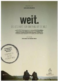 ңԶ������֮�õĹ���