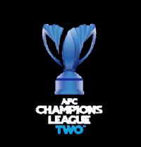 �ǹڶ����� ����vs������������20241204