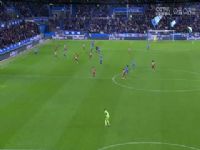 ���� ����ά˹vs�����ɴ� (�����) 20231124