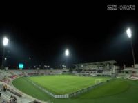 �ǹ�С���� ɳ��vs���� (�����) 20231127