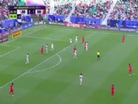 ���ޱ� Լ��vs���� (�������ں�) 20240120