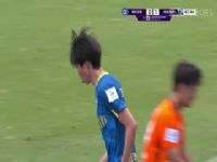 ��Э������ ���ڶ��ż���VS�Ͼ����� 20240518