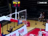 ŷھ ˹п ĦVSҮ 20240830