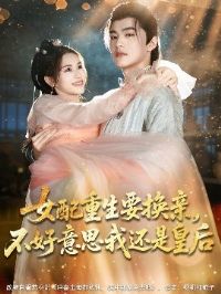 Ů������Ҫ���ף�������˼�һ��ǻʺ�