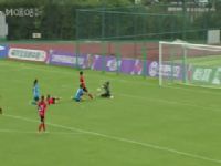 Ů ŮVS㶫ʡŮ 20250611