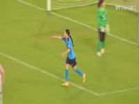 ��Ů������ ��������Ů��VS�Ϻ�ũ������Ů�� 20250726