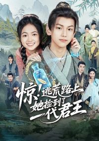 ���ӻ�·��������һ������