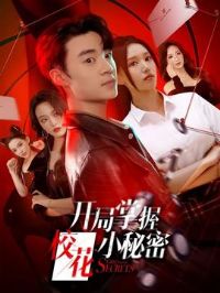 ��������У��С����