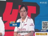 �������� ��������VS�����ﾺ�� 20251203