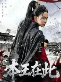 �����ڴ�