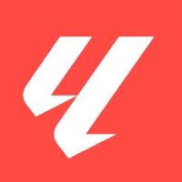 西甲联赛 马德里竞技VS皇家社会20260308