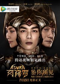 ������������¶ɭ��