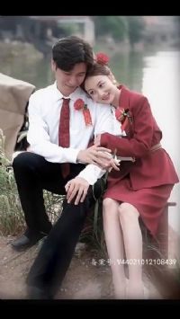 �ػ�98�������鿪ʼ