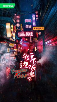 �ֱ��·���ڶ���