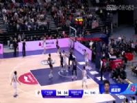 CBA46 ൺˮVS㽭ݽ 20240318ݺ骣