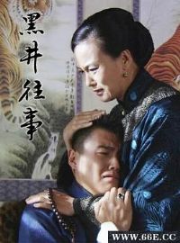 �ھ�����