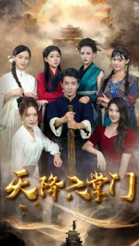 �콵������