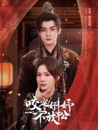 ҧ���楲�����