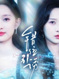 ��λ����