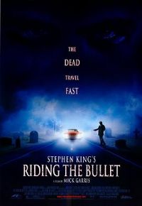 �ﵯ����[��Ӱ��˵]