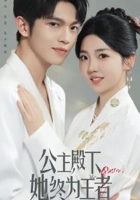 �������£�����Ϊ����