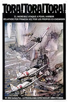 ������������[��Ӱ��˵]