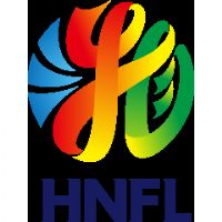 湖南省足球联赛 益阳队vs岳阳队20251025