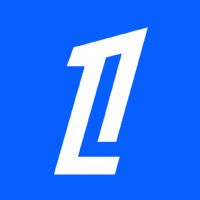 法甲联赛 南特VS昂热20260308