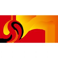 中超联赛 云南玉昆VS青岛海牛20260307