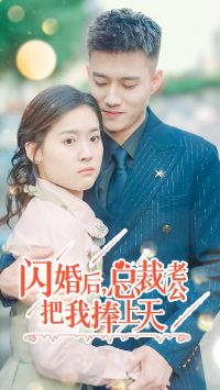 ������ܲ��Ϲ�����������