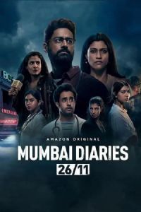 �����ռ�11/26