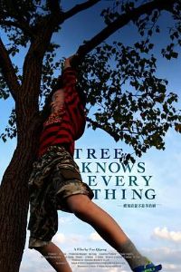 һ��֪���ܶ���µ���