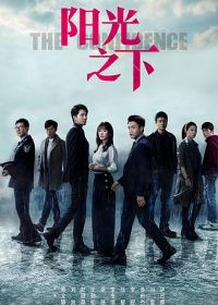 ����֮��