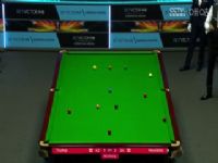 ˹ŵ ֵ¡³ķ6-9˹ 20230827