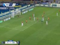 ������� ����VS����ͼ˹ 20241202