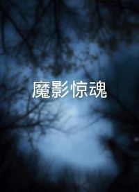 ħӰ��������