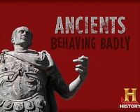 �Ŵ���������Ϊ