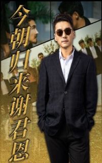 �񳯹���л����